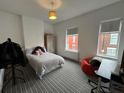 Picture 7